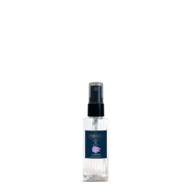 Pereja 50 ml Pet Şişe Kaşmir Kolonyası