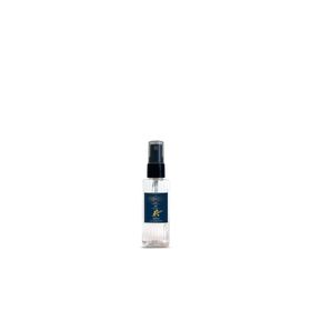 Pereja 50 ml Pet Şişe Mimoza Kolonyası