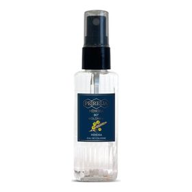 Pereja 50 ml Pet Şişe Mimoza Kolonyası