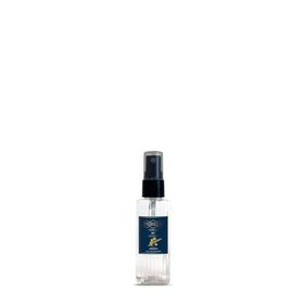 Pereja 50 ml Pet Şişe Mimoza Kolonyası