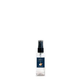 Pereja 50 ml Pet Şişe Portakal Çiçeği Kolonyası