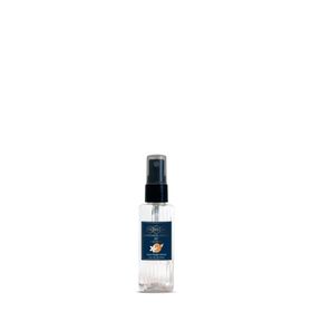 Pereja 50 ml Pet Şişe Portakal Çiçeği Kolonyası