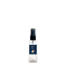 Pereja 50 ml Pet Şişe Portakal Çiçeği Kolonyası