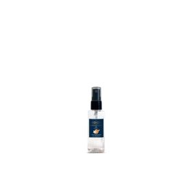 Pereja 50 ml Pet Şişe Portakal Çiçeği Kolonyası
