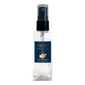Pereja 50 ml Pet Şişe Portakal Çiçeği Kolonyası