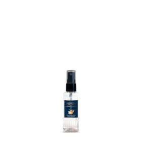 Pereja 50 ml Pet Şişe Portakal Çiçeği Kolonyası