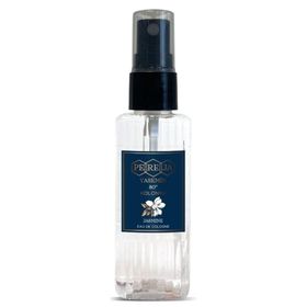 Pereja 50 ml Pet Şişe Yasemin Kolonyası