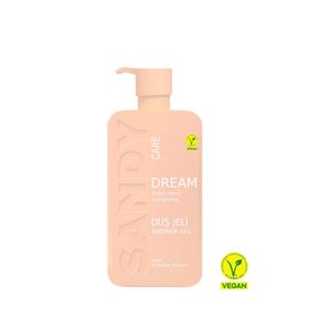 Pereja 500 ml Sandy Dream Duş Jeli