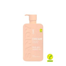 Pereja 500 ml Sandy Dream Duş Jeli
