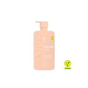 Pereja 500 ml Sandy Dream Duş Jeli