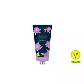 Pereja 60 ml Kaşmir El Kremi
