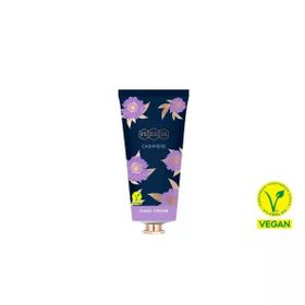 Pereja 60 ml Kaşmir El Kremi