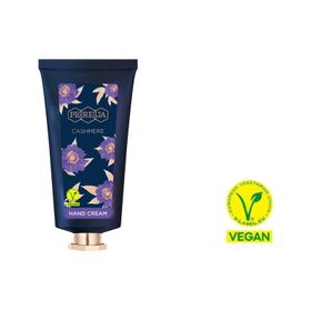 Pereja 60 ml Kaşmir El Kremi
