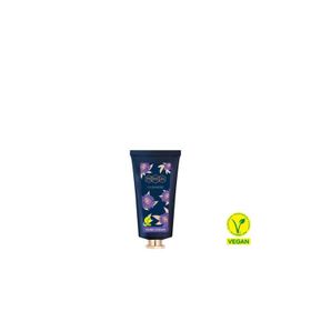 Pereja 60 ml Kaşmir El Kremi