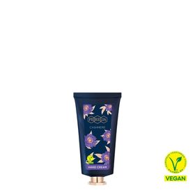 Pereja 60 ml Kaşmir El Kremi