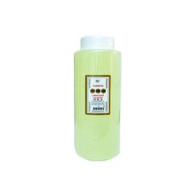 Pereja 750 ml Plastik Ambalaj Limon Çiçeği Kolonyası