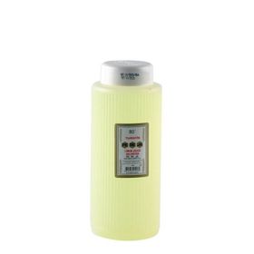 Pereja 750 ml Plastik Ambalaj Limon Çiçeği Kolonyası