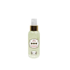 Pereja 80 Derece 100 ml Pet Şişe Sprey Limon Kolonyası