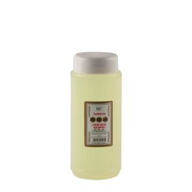 Pereja 80 Derece 400 ml Pet Şişe Limon Kolonyası