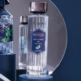 Pereja Bergamot 250 ml Parfümlü Kolonya