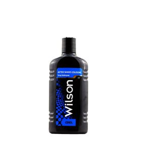 Pereja Cool 250 ml Tıraş Kolonyası
