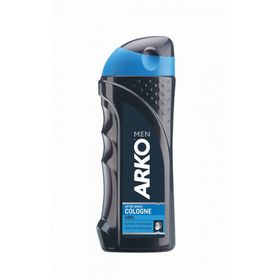 Pereja Cool 250 ml Tıraş Kolonyası