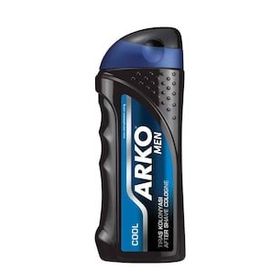 Pereja Cool 250 ml Tıraş Kolonyası