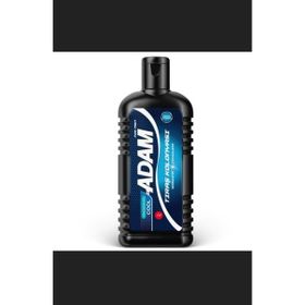Pereja Cool 250 ml Tıraş Kolonyası