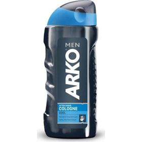 Pereja Cool 250 ml Tıraş Kolonyası