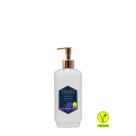 Pereja Elegance 250 ml Doğal Zeytinyağlı El ve Vücut Losyonu