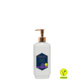 Pereja Elegance 250 ml Doğal Zeytinyağlı El ve Vücut Losyonu