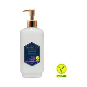 Pereja Elegance 250 ml Doğal Zeytinyağlı El ve Vücut Losyonu