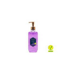 Pereja Elegance 500 ml Doğal Zeytinyağlı Sıvı Sabun