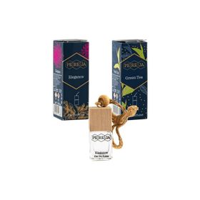 Pereja Elegans 5 ml Araba Kokusu