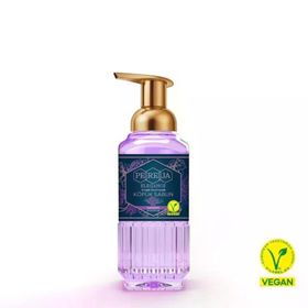 Pereja Elegans 500 ml Köpük Sabun