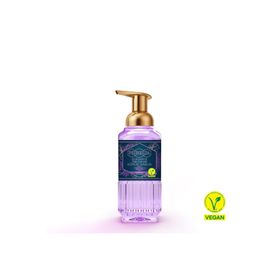 Pereja Elegans 500 ml Köpük Sabun