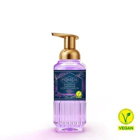 Pereja Elegans 500 ml Köpük Sabun