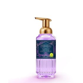 Pereja Elegans 500 ml Köpük Sabun