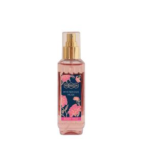 Pereja Gizemli Misk 200 ml Vücut Spreyi