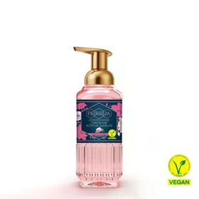 Pereja Gizemli Misk 500 ml Köpük Sabun
