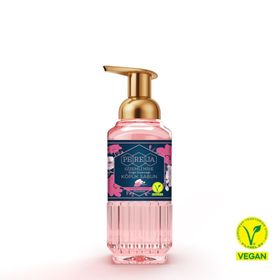 Pereja Gizemli Misk 500 ml Köpük Sabun