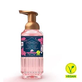 Pereja Gizemli Misk 500 ml Köpük Sabun