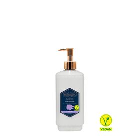 Pereja Kaşmir 250 ml Doğal Zeytinyağlı El ve Vücut Losyonu