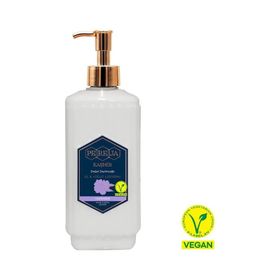 Pereja Kaşmir 250 ml Doğal Zeytinyağlı El ve Vücut Losyonu