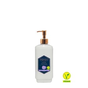 Pereja Kaşmir 250 ml Doğal Zeytinyağlı El ve Vücut Losyonu