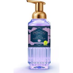 Pereja Kaşmir 500 ml Köpük Sabun