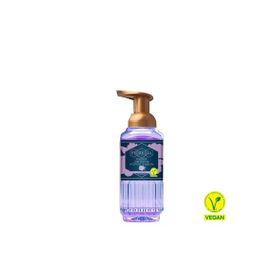 Pereja Kaşmir 500 ml Köpük Sabun