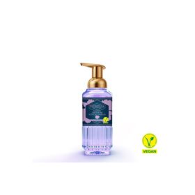 Pereja Kaşmir 500 ml Köpük Sabun