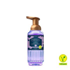 Pereja Kaşmir 500 ml Köpük Sabun