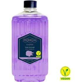 Pereja Lavanta Doğal Zeytinyağlı 500 ml Sıvı Sabun